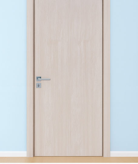 Εσωτερική Πόρτα Ct-001-s8 Rovere 2140x680mm Lock 3 Εσωτερική Πόρτα Ct-001-s8 Rovere 2140x680mm Lock 3