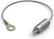 Anti Drop Kabel Eu 929003563701-philips Hue 929003563701