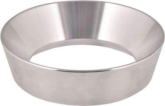 Belogia Portafilter Funnel Coffee Machine Part 012-017-322