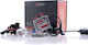 Einparts Kit Xenon Canbus Hb4m 4300k Slim Quick Start Mercedes Auto