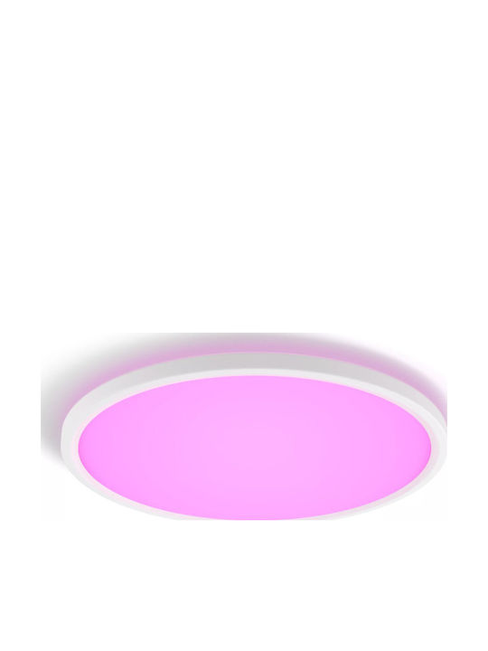 Philips Panou LED Hue
