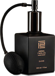 Parfum Spray Annatwelve Cube Luxury 200ml Dune
