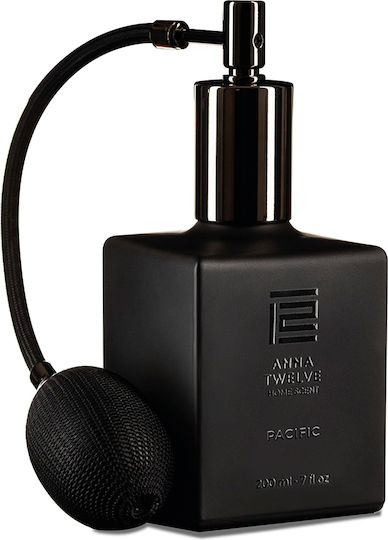 Parfum Spray Annatwelve Cube Luxury 200ml Pacific