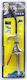 Rchang Air Blower W14504 Air Gun Z696128