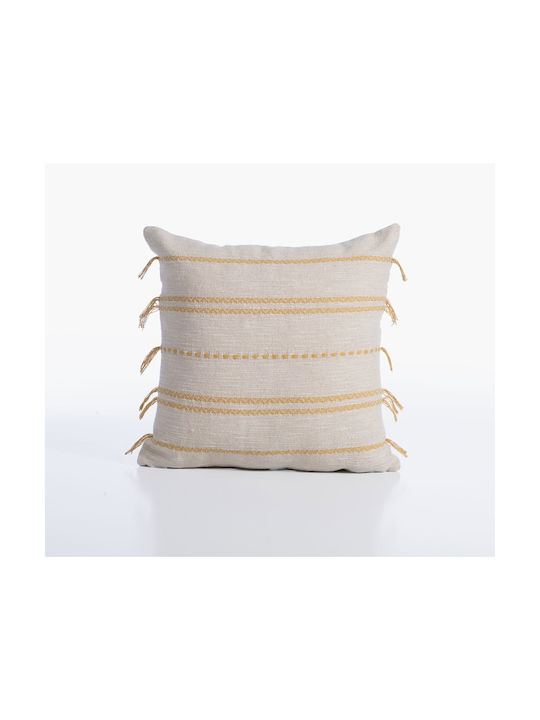 Nef-Nef Homeware Μαξιλάρι Καναπέ Bleeze από 100...