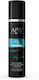 My Happiness Körper Haar Feuchtigkeits Spray 150 Ml