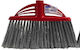 Vapa Home & Care Broom