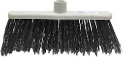 Vapa Home & Care Broom