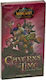 Theatre Communications Group World Of Warcraft Caverns Of Time: (EN)