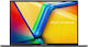 Asus Vivobook 16 X1605VA-OLED-SH2703W 16" OLED FHD (9-270H/16GB/1.0TB SSD/W11 Home) (GR Keyboard)