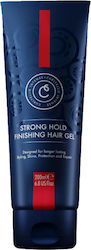 CurlyEllie Hair Gel 200ml CurlyEllie Hair Gel 200ml