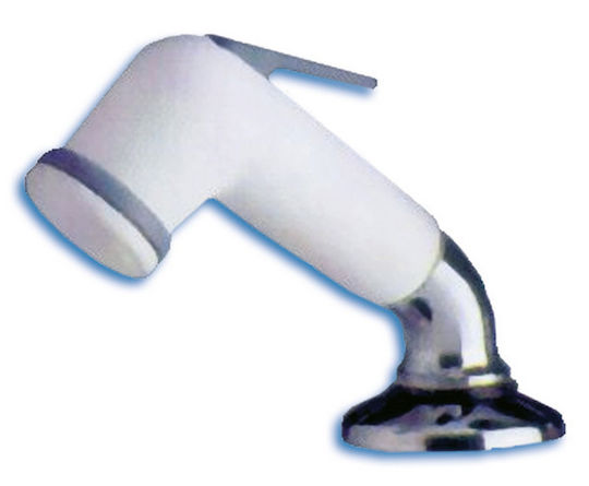 Barka 23.RE.86061 Handheld Showerhead