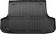 Race Axion Race Axion Протективен Килим За Багажник Тип Car Mats Mitsubishi Pajero Sport I 1996-2008 5 Врати Материал Гума 1 Брой 6013131/st