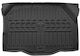Race Axion Race Axion Protective Trunk Mat Raised Sides Type Suzuki Swift Aol 2023> 5-Door Rubber Material 1 Piece 6021091/st