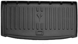 Race Action Raised Sides Trunk Kia Picanto I Sa 2004-2011 5-Door Rubber Raised Sides Protective Passenger Cars 1 Piece 6010261/st 6010261/st Race Action Raised Sides Trunk Kia Picanto I Sa 2004-2011 5-Door Rubber Raised Sides Protective Passenger Cars 1 Piece 6010261/st 6010261/st