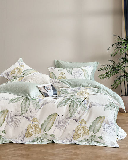 Rythmos Kids Quilt Set Single 160x240cm