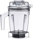Vitamix 1,4 L Nass-behã¤lter F Ascent