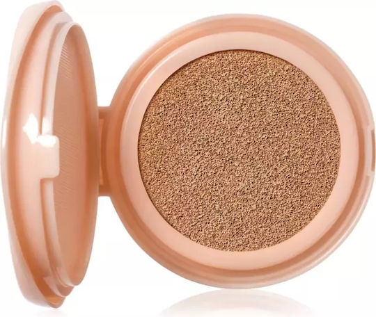 Gucci Compact Cushion Foundation SPF20 Shade: 06