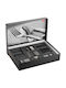 Zwilling J.A. Henckels Cutlery Set Stainless Steel Brown 68 Pieces