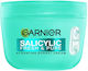 Garnier Salicylic Fresh & Pure Feuchtigkeitsspendende Gesichtscreme Tag 85ml