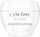 Lancome Nutrix Moisturizing Face Cream 50ml