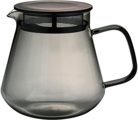 Hario Teekanne Glas 600ml