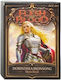 Legend Story Studios Dorinthea Flesh And Blood Welcome To Rathe (Английски)