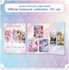 Hololive Official (JPN)