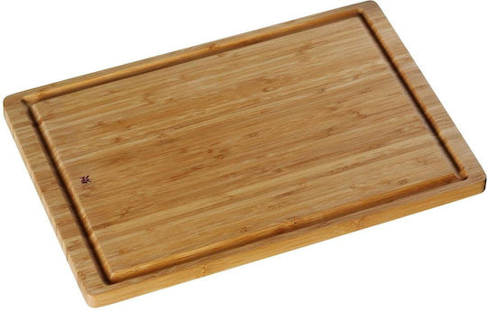 WMF Επιφάνεια Κοπής από Μπαμπού 45x30cm