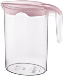 Hobby Life Jug 1750ml