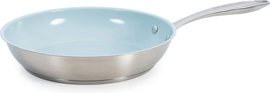 Lätt Home 28cm Τηγάνι