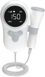 SPV Sistem Ultrasunete