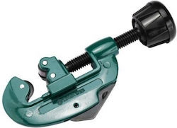 Sata Σωληνοκόφτης ST97301ST