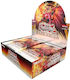 Konami Blazing Dominion Case (EN)