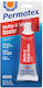 Permatex 80335 Паста Лепило За Фланци 85гр