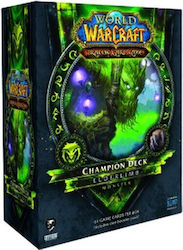 Theatre Communications Group World Of Warcraft Campion (EN) Theatre Communications Group World Of Warcraft Campion (EN)