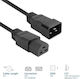 3M - Cable 3m AK5345