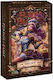 Legend Story Studios Runder Tisch TCC X LSS Fleisch und Blut (EN)