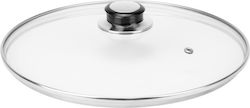 Raki Raki Glasdeckel Für Tiegel Und Topf 26cm MN01981933