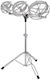 Millenium Rt6810 Roto Tom Set Ethnic