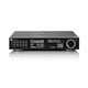HiFi Rose DAC Black