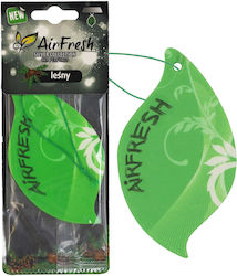 Airfresh Airfresh Aromatische Registerkarte Für Auto