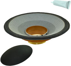 Audio Master Recone Kit Ηχείου Audiomaster