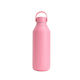 Chilly's Series 3 Thermos Bottle Stainless Stee...