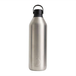 14 oz clear plastic cups 14oz Custom Frosted Shatterproof Cups - 16oz