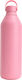 Chilly's Series 3 Bottle Thermos Stainless Stee...