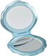 Souza For Kids Children's Makeup