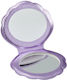 Souza For Kids Kinder Make-up