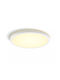 Philips Hue Ceiling Light White