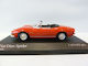 1/43 Fiat Dino Spider Red 1 4032 Pcs